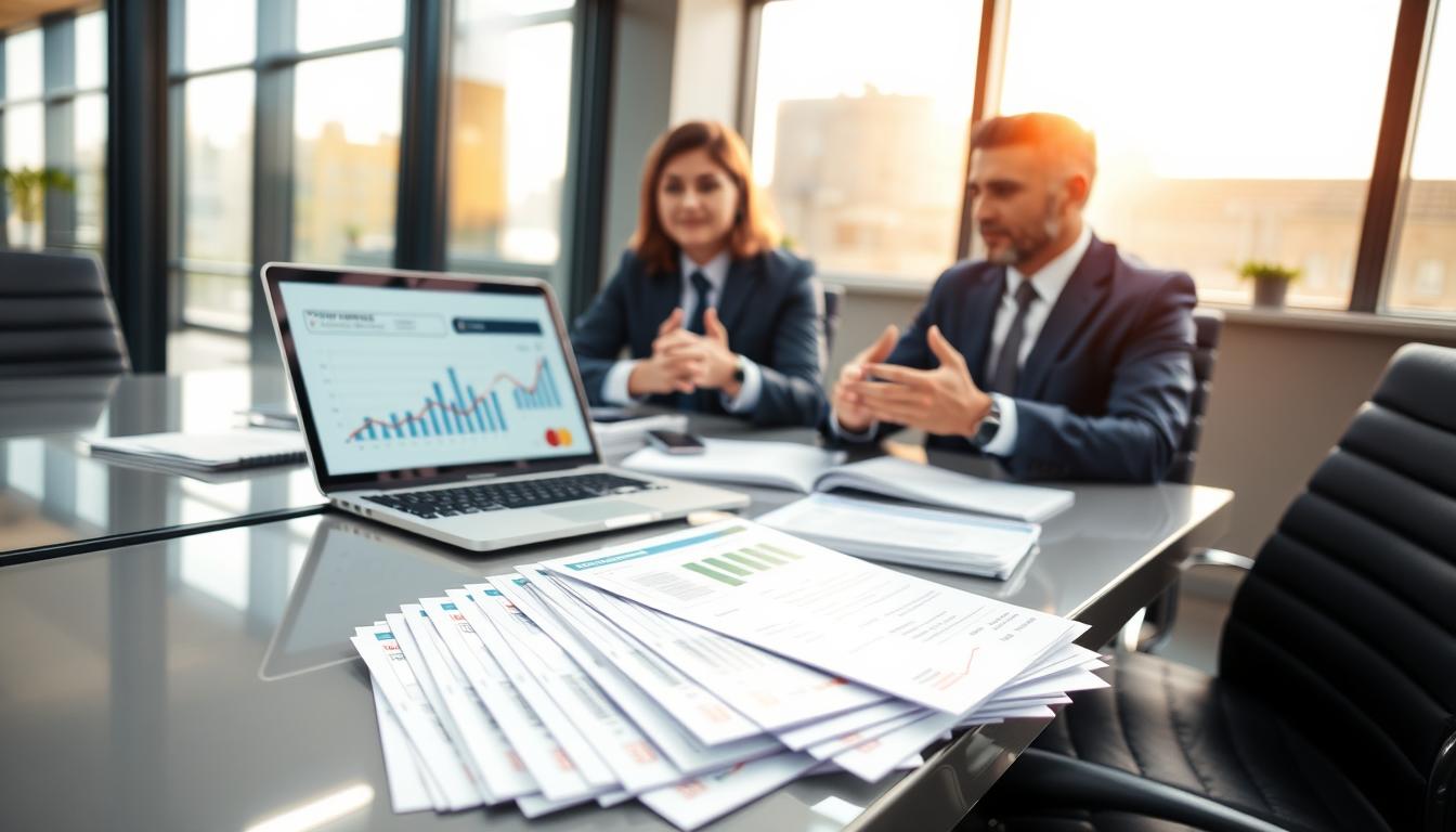 Credit card approval tips